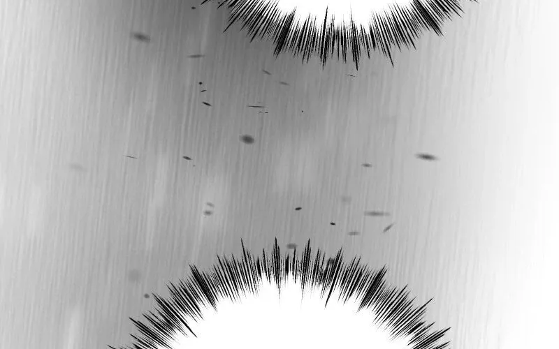 Parting Ways With Destiny Chapter 12 page 32 - 