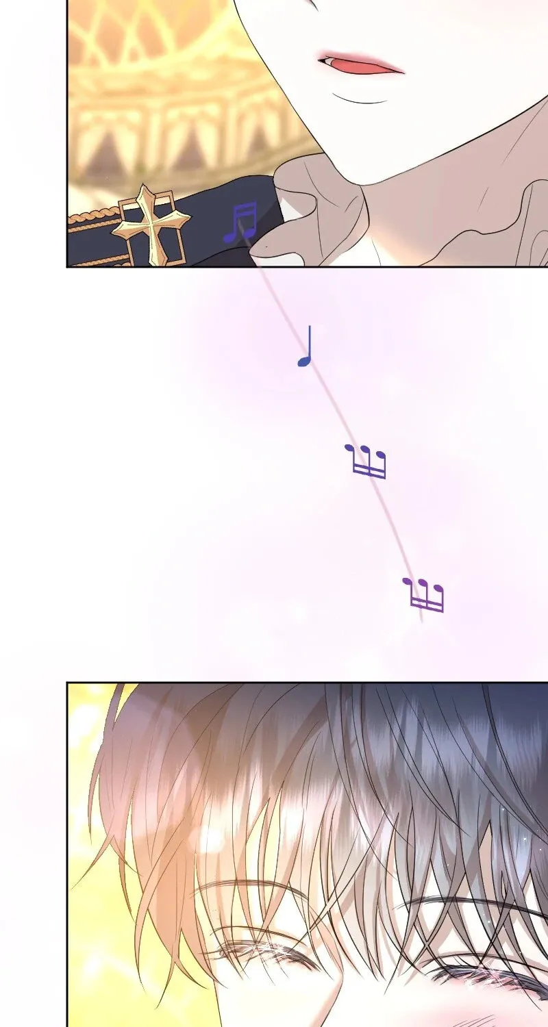 Parting Ways With Destiny Chapter 12 page 37 - 