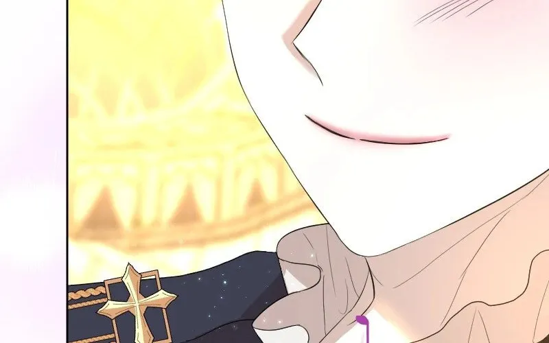 Parting Ways With Destiny Chapter 12 page 38 - 