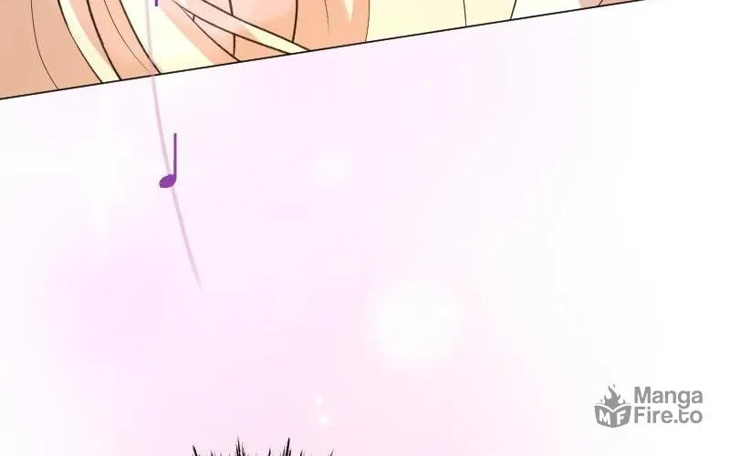 Parting Ways With Destiny Chapter 12 page 40 - 