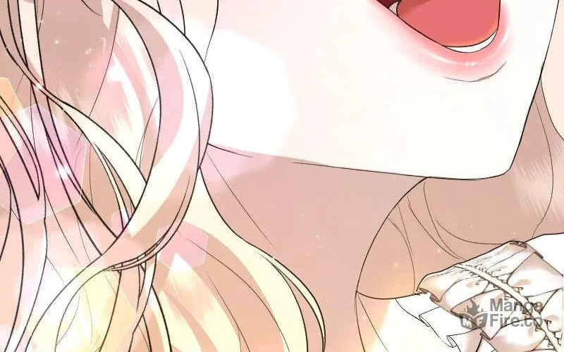 Parting Ways With Destiny Chapter 12 page 42 - 