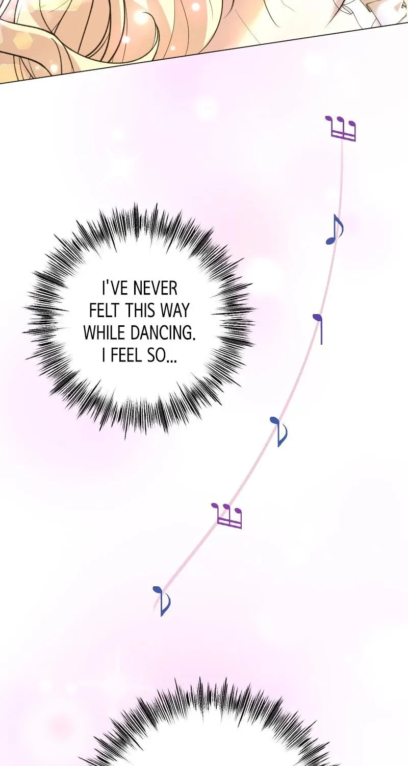 Parting Ways With Destiny Chapter 12 page 43 - 