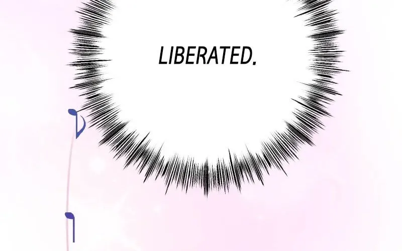 Parting Ways With Destiny Chapter 12 page 44 - 