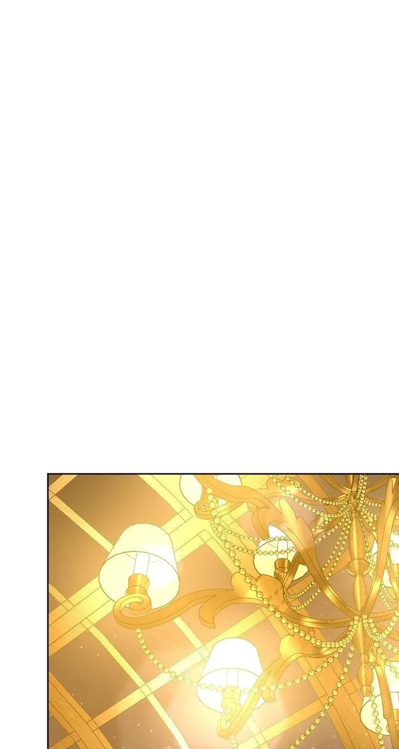Parting Ways With Destiny Chapter 12 page 47 - 
