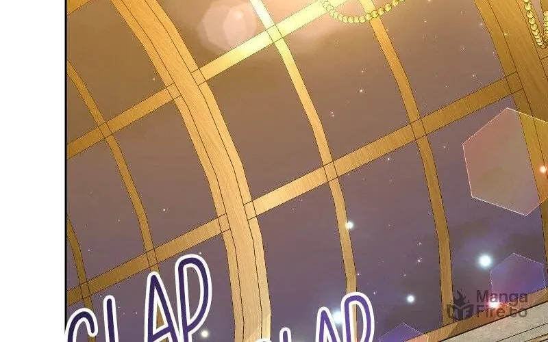 Parting Ways With Destiny Chapter 12 page 48 - 