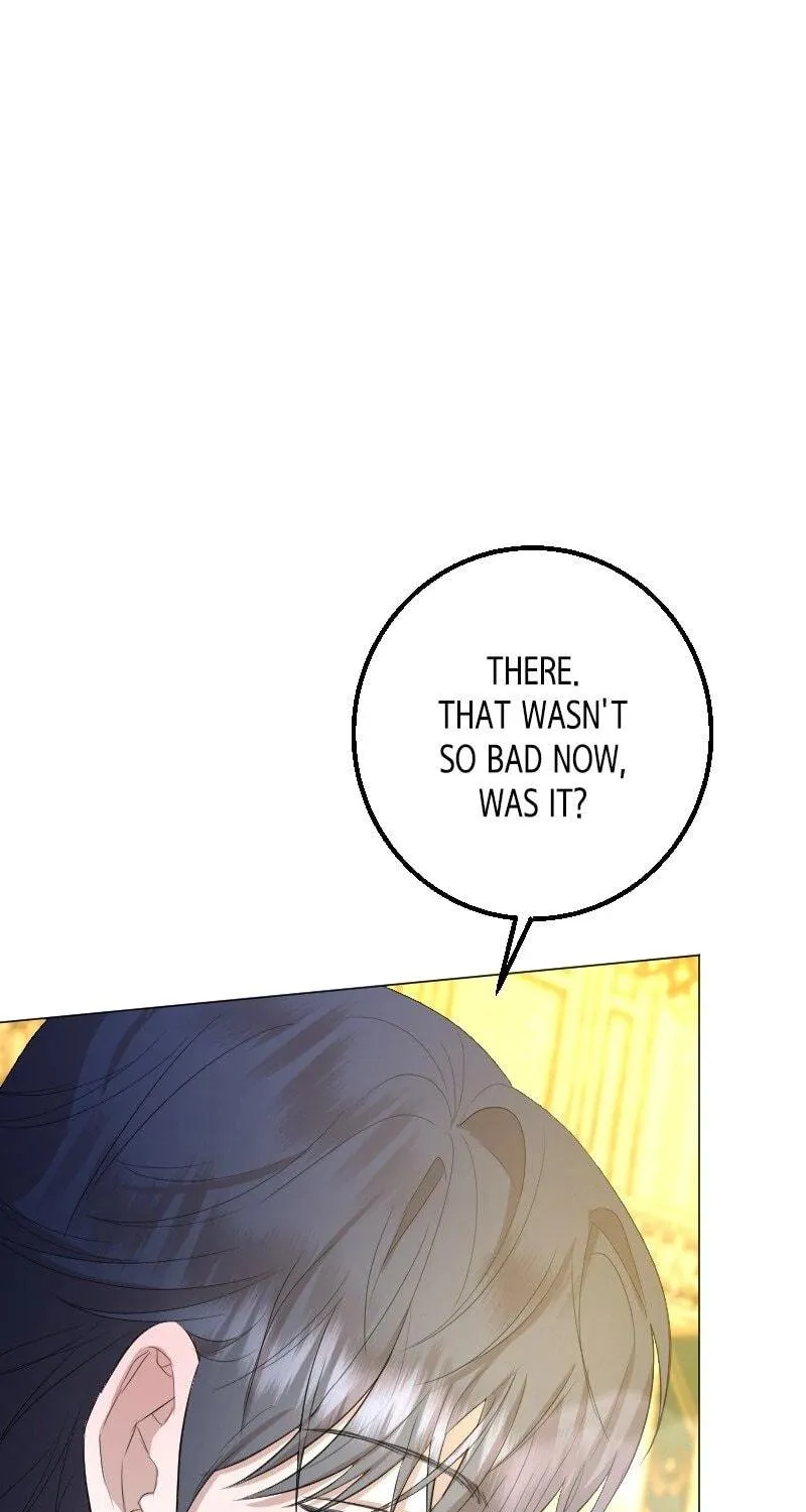Parting Ways With Destiny Chapter 12 page 53 - 