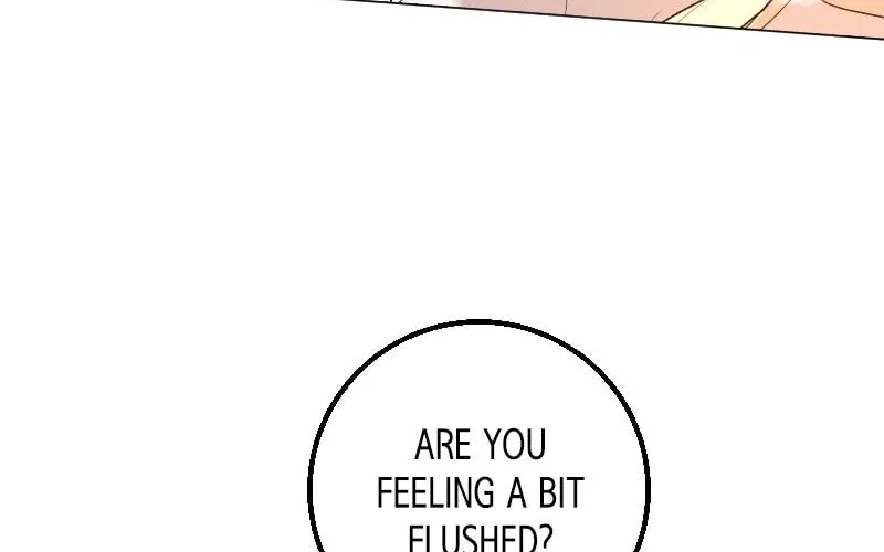 Parting Ways With Destiny Chapter 12 page 56 - 