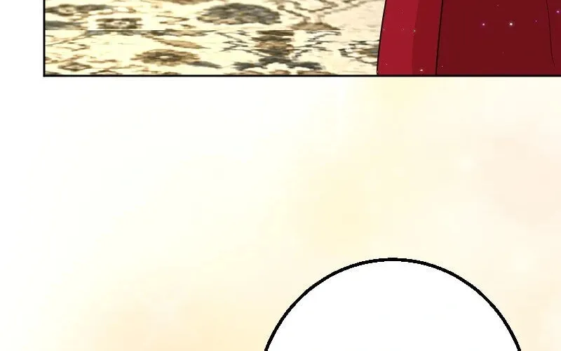Parting Ways With Destiny Chapter 12 page 58 - 