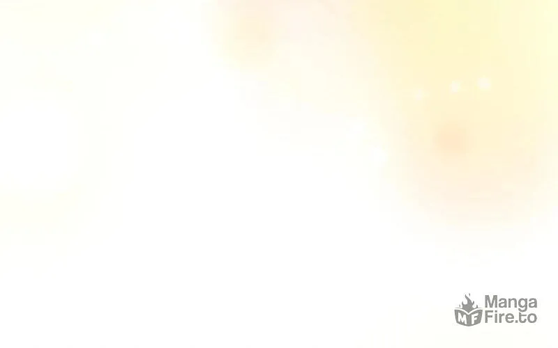Parting Ways With Destiny Chapter 12 page 60 - 
