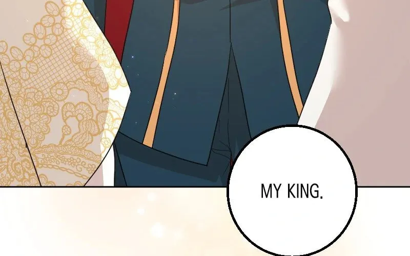 Parting Ways With Destiny Chapter 12 page 62 - 
