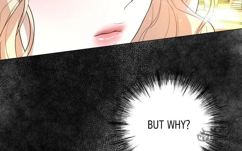Parting Ways With Destiny Chapter 12 page 70 - 