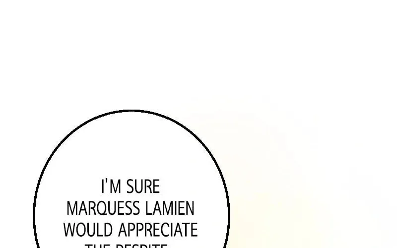 Parting Ways With Destiny Chapter 12 page 74 - 