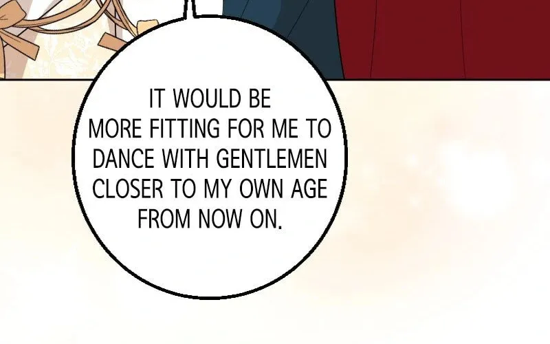 Parting Ways With Destiny Chapter 12 page 76 - 