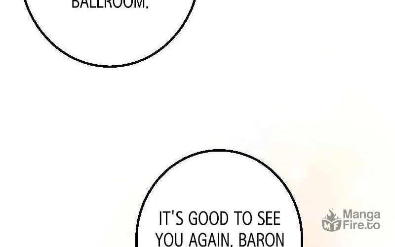 Parting Ways With Destiny Chapter 12 page 78 - 