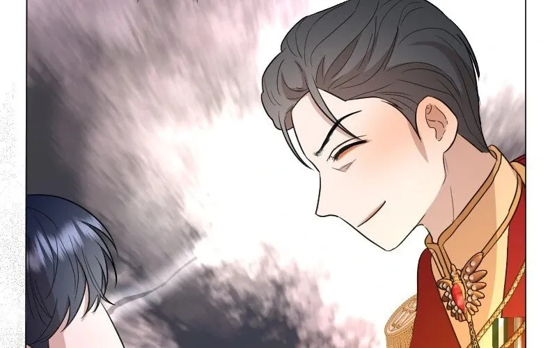 Parting Ways With Destiny Chapter 12 page 86 - 