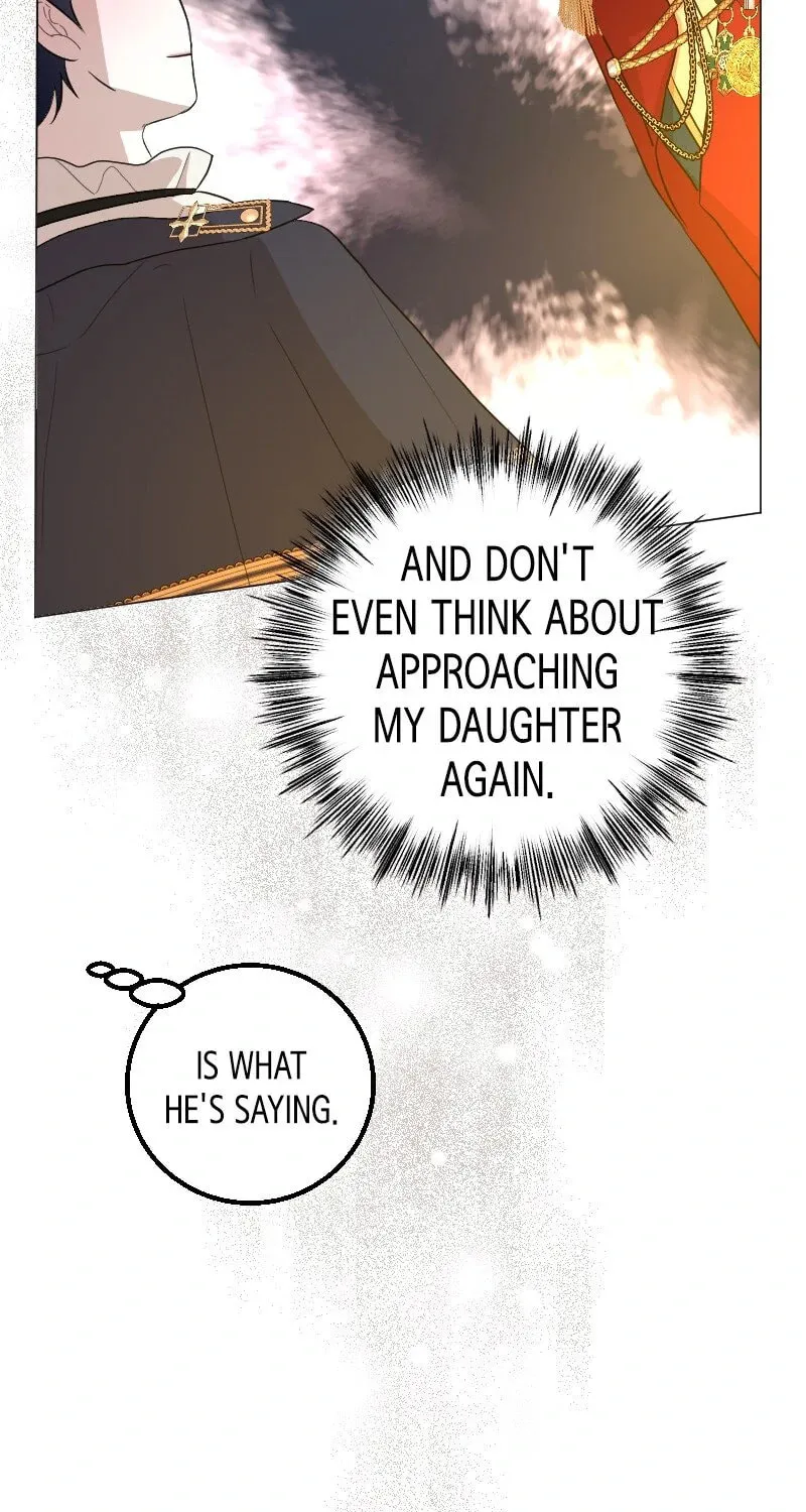 Parting Ways With Destiny Chapter 12 page 87 - 