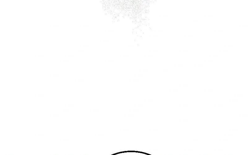 Parting Ways With Destiny Chapter 12 page 88 - 