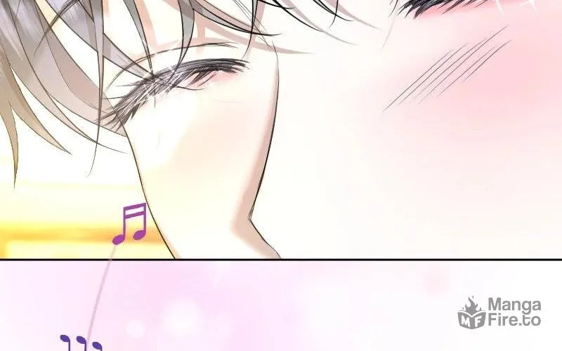 Parting Ways With Destiny Chapter 12 page 10 - 
