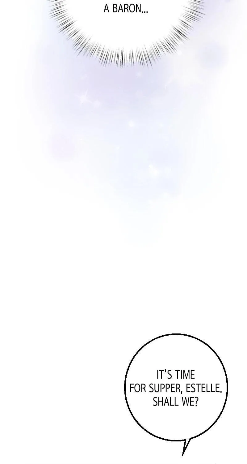 Parting Ways With Destiny Chapter 12 page 95 - 