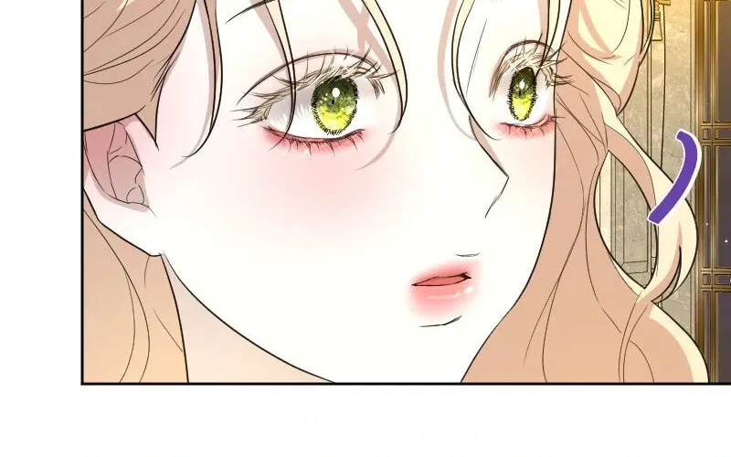 Parting Ways With Destiny Chapter 12 page 98 - 