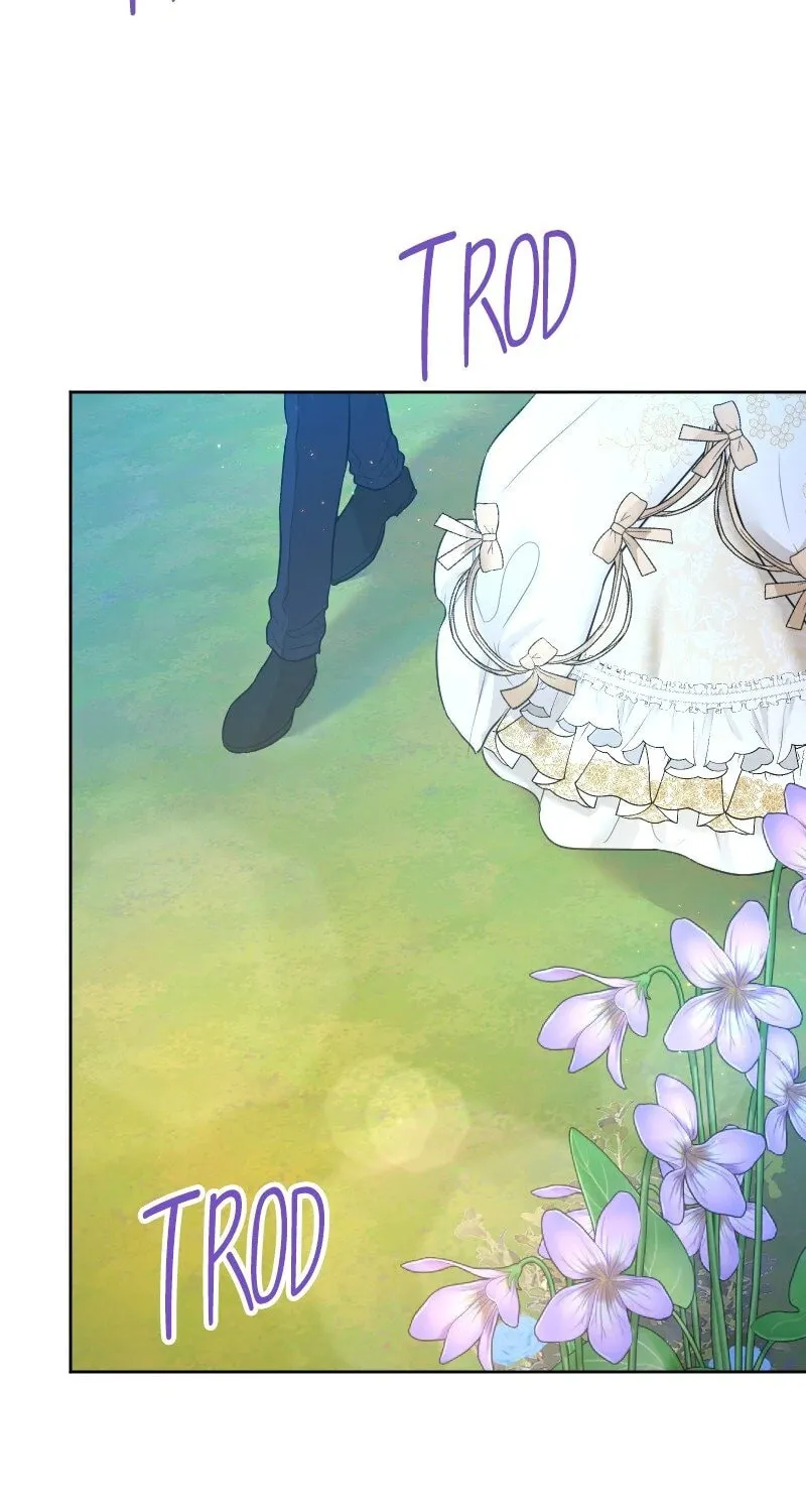 Parting Ways With Destiny Chapter 13 page 109 - 