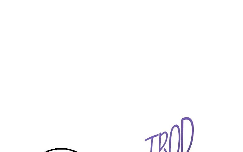 Parting Ways With Destiny Chapter 13 page 110 - 