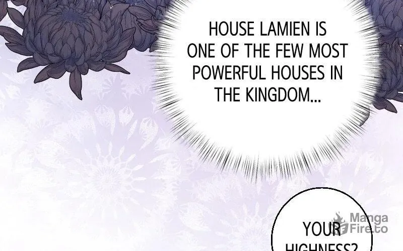 Parting Ways With Destiny Chapter 13 page 118 - 
