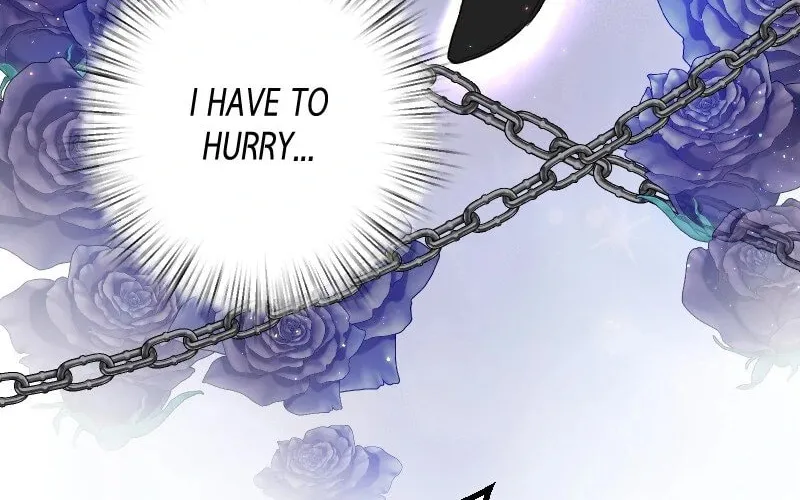 Parting Ways With Destiny Chapter 13 page 125 - 