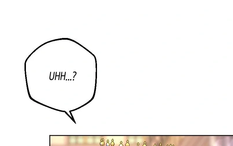 Parting Ways With Destiny Chapter 13 page 127 - 