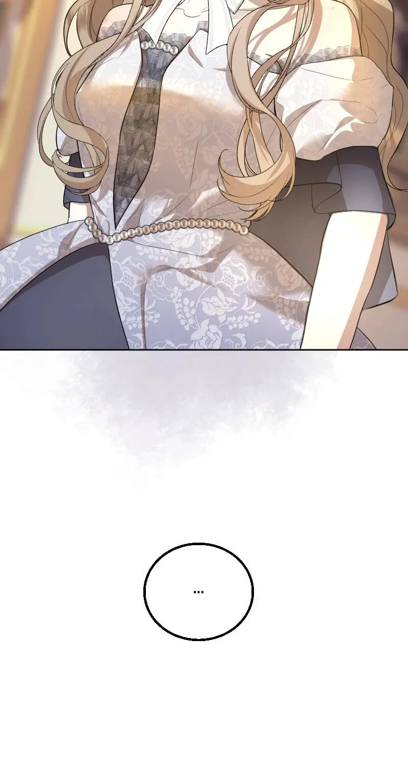 Parting Ways With Destiny Chapter 13 page 14 - 