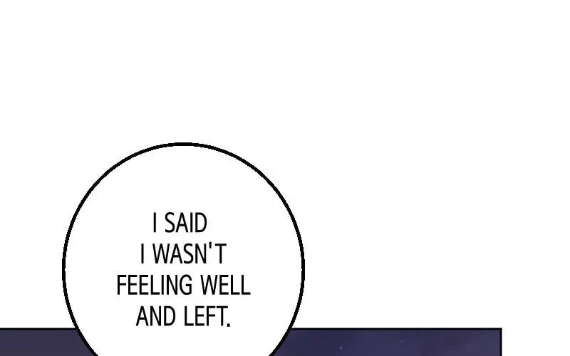 Parting Ways With Destiny Chapter 13 page 133 - 