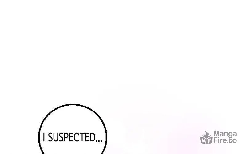 Parting Ways With Destiny Chapter 13 page 135 - 