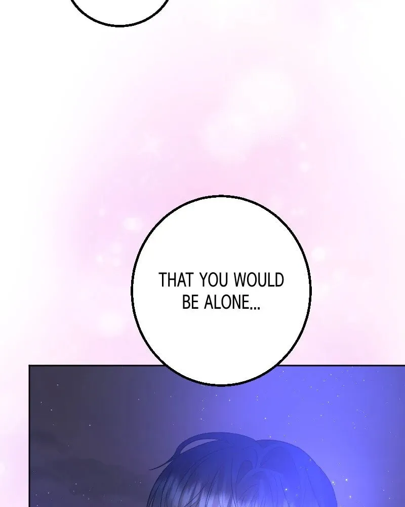 Parting Ways With Destiny Chapter 13 page 136 - 