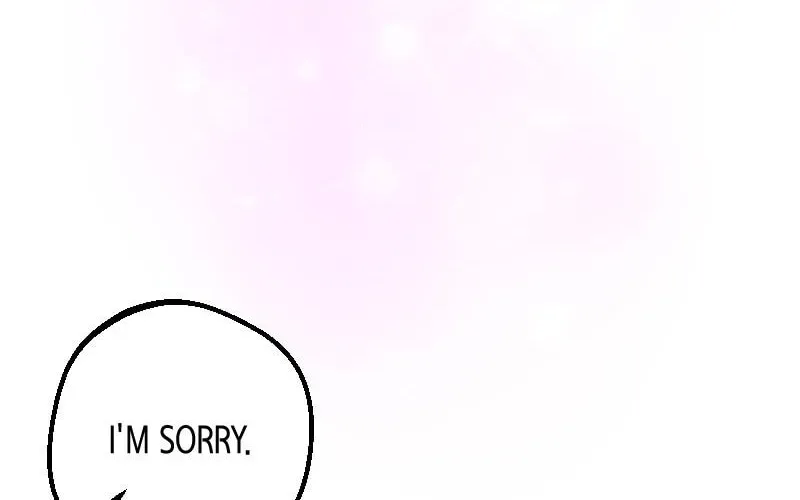 Parting Ways With Destiny Chapter 13 page 138 - 
