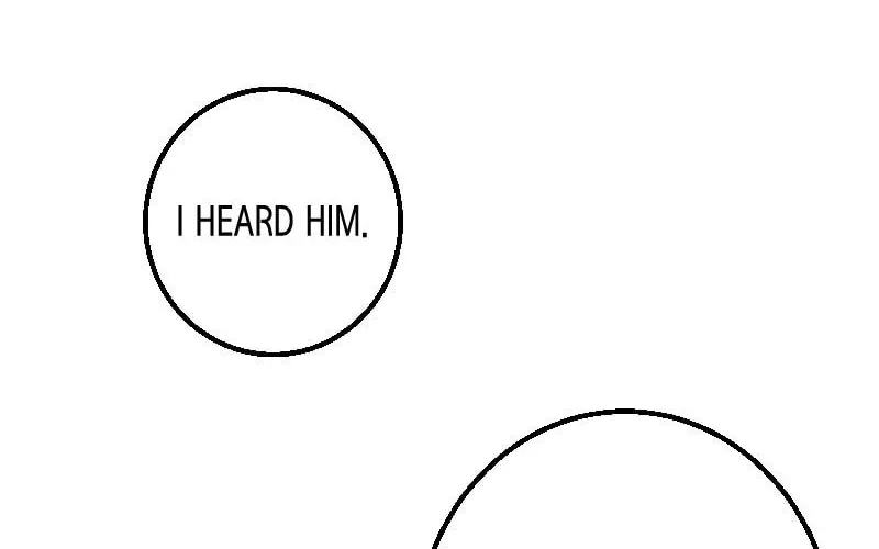 Parting Ways With Destiny Chapter 13 page 15 - 