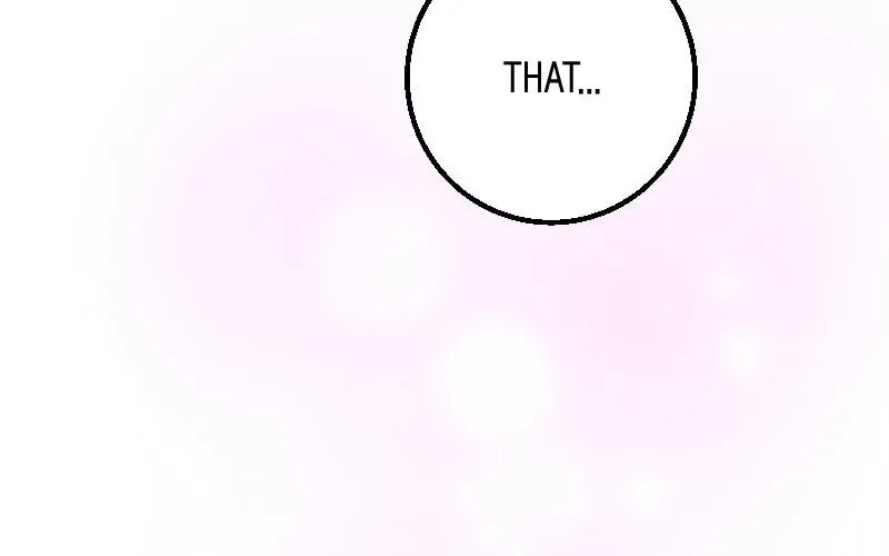 Parting Ways With Destiny Chapter 13 page 142 - 