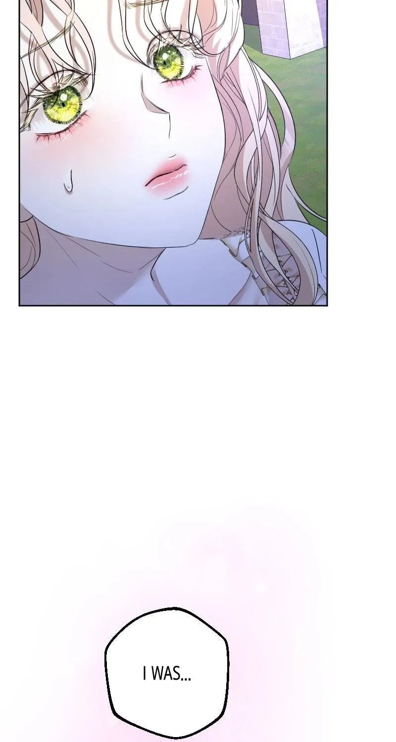 Parting Ways With Destiny Chapter 13 page 145 - 