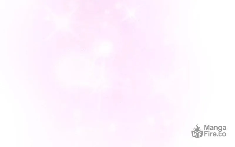 Parting Ways With Destiny Chapter 13 page 146 - 