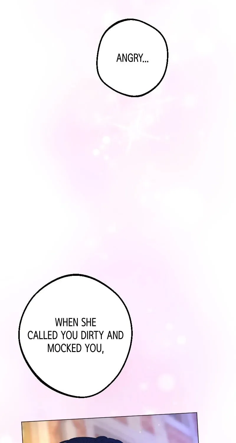 Parting Ways With Destiny Chapter 13 page 147 - 