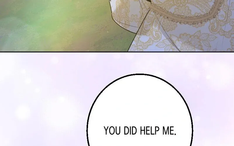 Parting Ways With Destiny Chapter 13 page 155 - 