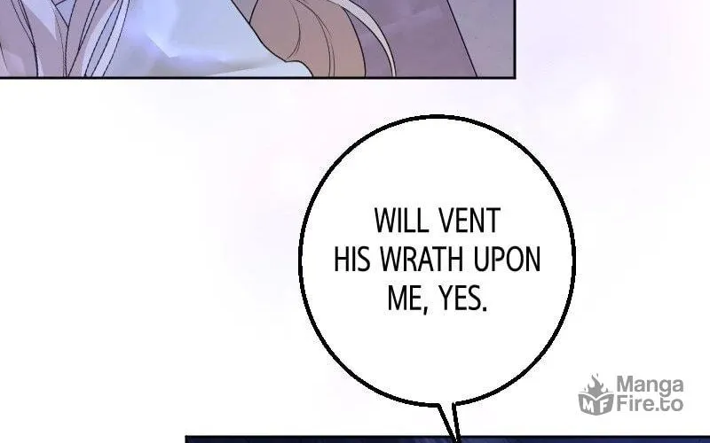 Parting Ways With Destiny Chapter 13 page 157 - 