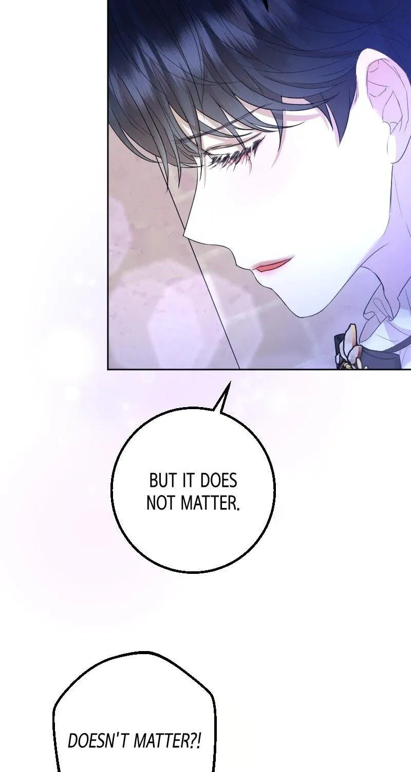 Parting Ways With Destiny Chapter 13 page 158 - 