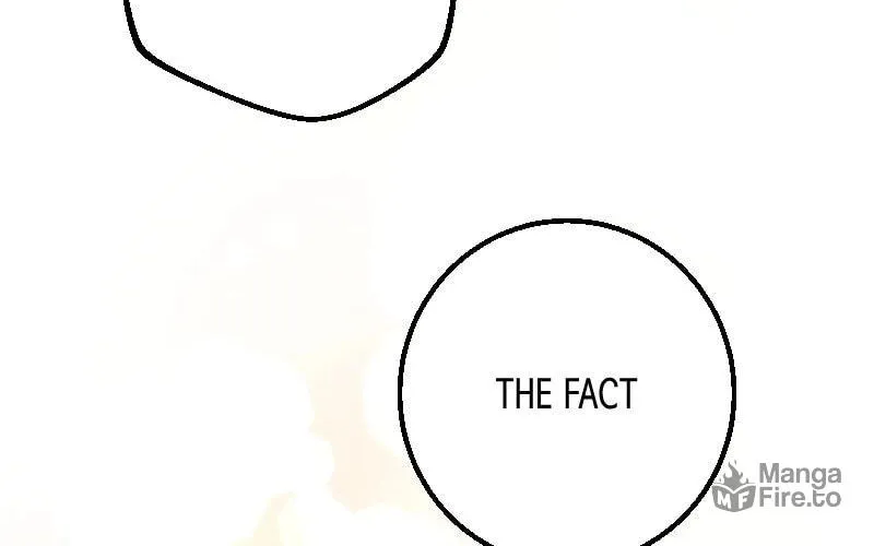 Parting Ways With Destiny Chapter 13 page 159 - 