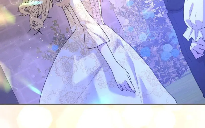 Parting Ways With Destiny Chapter 13 page 161 - 