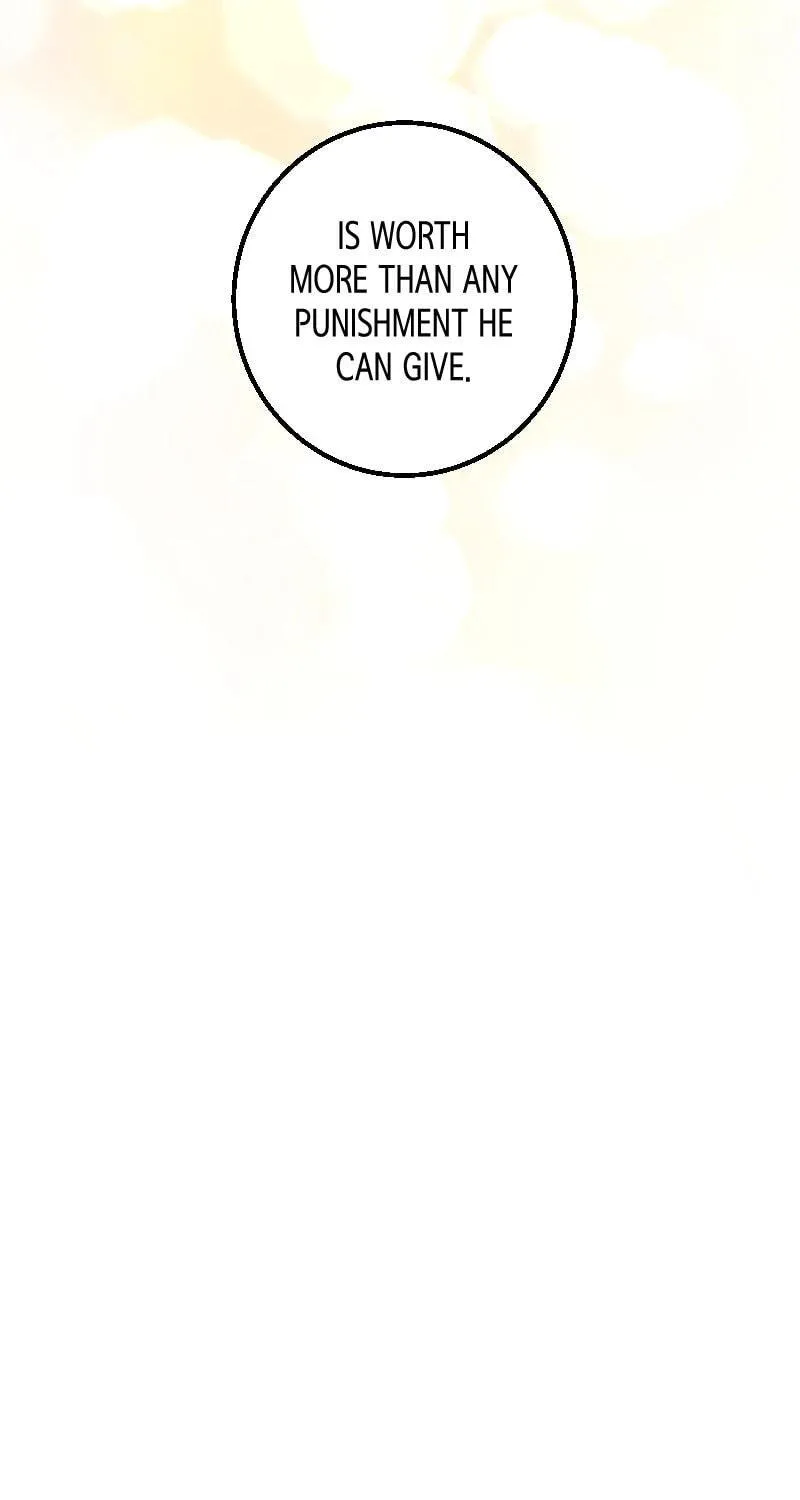 Parting Ways With Destiny Chapter 13 page 162 - 