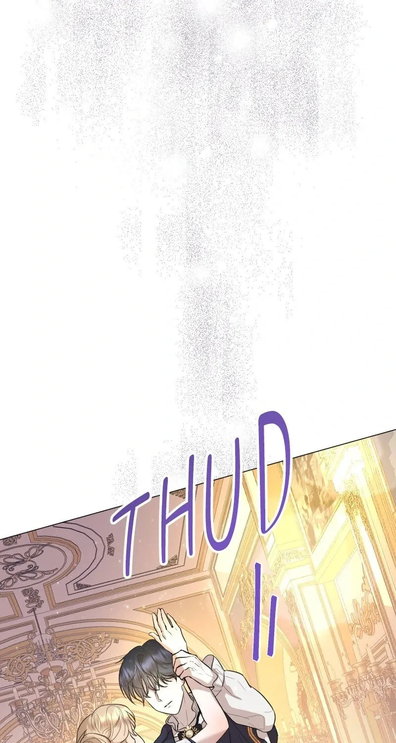 Parting Ways With Destiny Chapter 13 page 19 - 