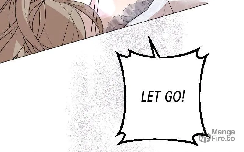 Parting Ways With Destiny Chapter 13 page 22 - 