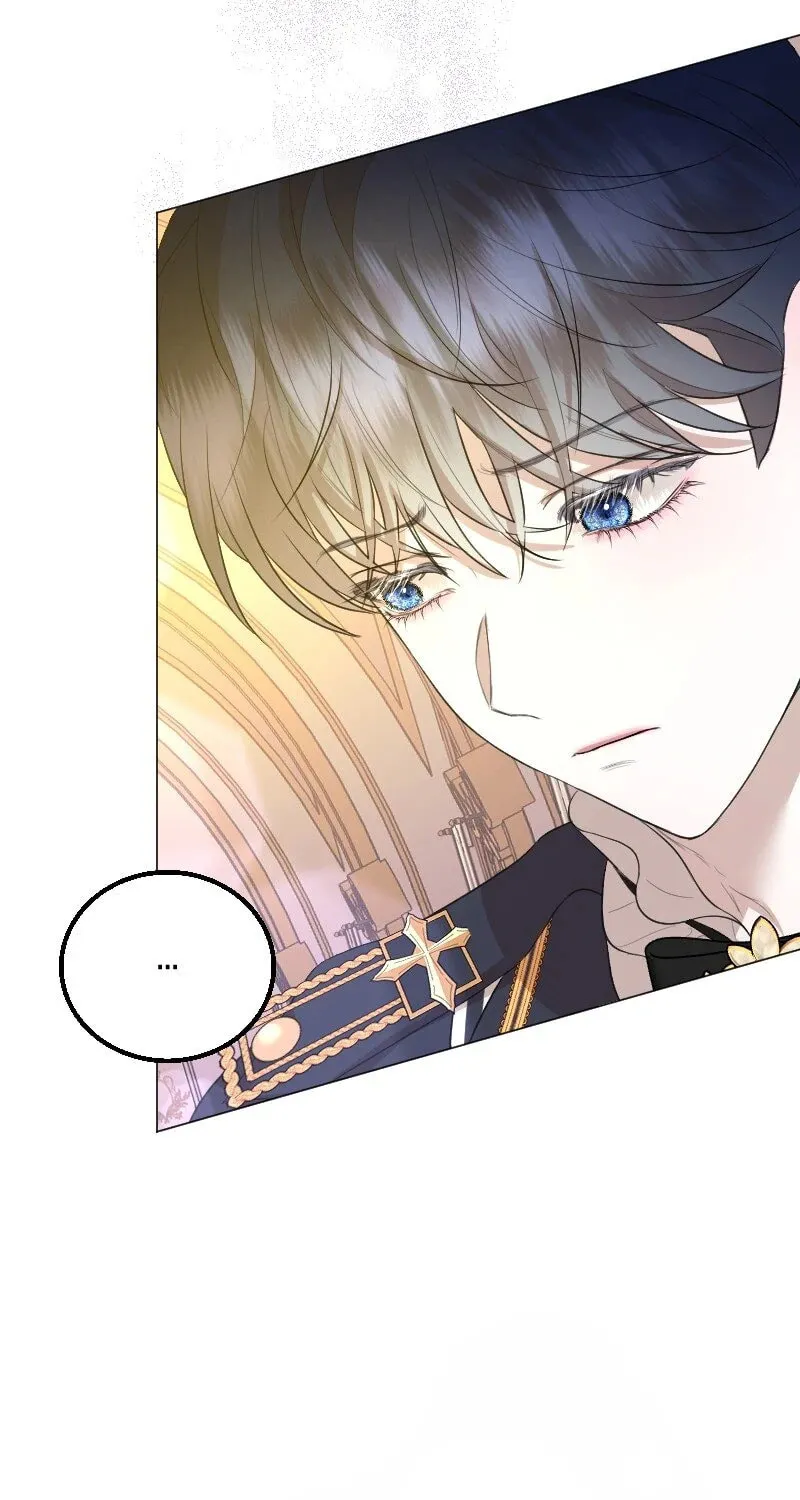 Parting Ways With Destiny Chapter 13 page 23 - 
