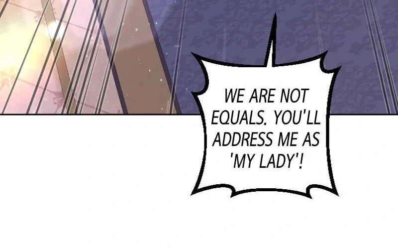 Parting Ways With Destiny Chapter 13 page 30 - 