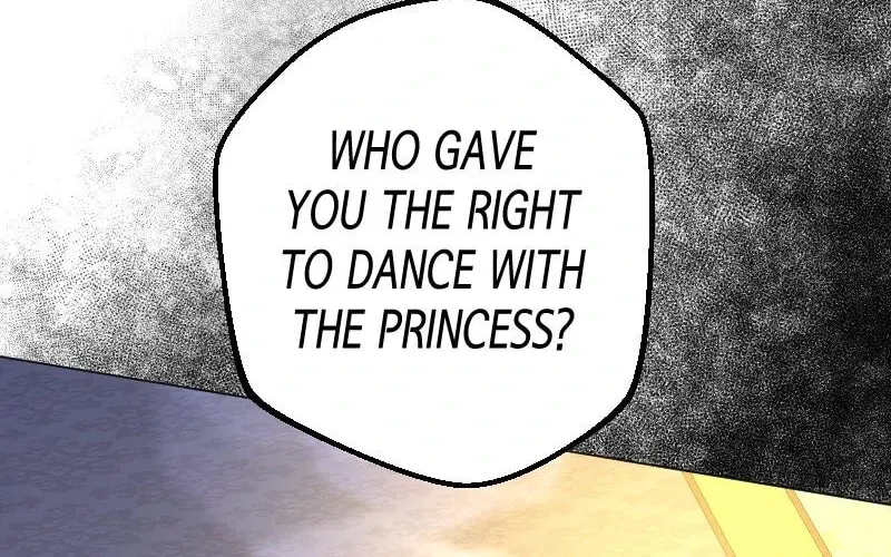 Parting Ways With Destiny Chapter 13 page 35 - 